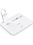 Ally 4 In1 15W Kablosuz Hızlı Şarj Standı Iphone+Iwatch+Airpods Pro Wireless 2