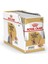 Yorkshire Terrier Yetişkin Köpek Pouch 85 gr x 12 Adet 1
