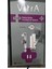 Plus Iç Takım 3/6 Lt Çift Kademe (330B4110) 1