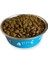 Low Grain Delicate Kuzu Etli Kedi Maması 1 kg x 10 adet 4