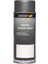 Universal Akrilik Vernik 400 ml Sprey 2