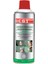 Yapışkan Temizleyici Etiket Sticker Sökücü Dc-77 400 ml 1