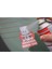 Yapışkan Temizleyici Etiket Sticker Sökücü Dc-77 400 ml 3