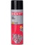 LU500 Sıvı Gres Sprey 500 ml 1