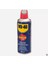 Wd-40 350 ml Smart Straw Pas Sökücü ve Yağlayıcı WD40 350 ml 1