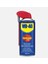 Wd-40 350 ml Smart Straw Pas Sökücü ve Yağlayıcı WD40 350 ml 2