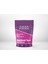 Nutritional Yeast Besin Mayası 100 gr 1