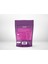 Nutritional Yeast Besin Mayası 100 gr 2