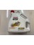 Motor Yağı 20/50 4 Litre Castrol 769882918645 1
