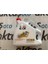 Motor Yağı 20/50 4 Litre Castrol 769753643429 2