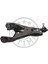 Alt Salıncak Sağ Duster 1.6 16V-1.6 16V 4x-1.6 16V Lpg-1.5 Dci-1.5 Dci 4x4 10 1