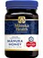 Mgo 400+ Manuka Honey, 500G 1