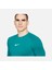 Pro Dri-Fit Adv Athletic Training Antrenman Uzun Kollu Erkek Tişört DM5531 367 2
