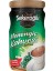 Menengiç Kahvesi 350 gr (Kafeinsiz) 1