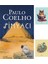 Simyacı - Paulo Coelho + Not Defterli Seti - Paulo Coelho 1