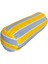 Backjack Meditasyon Sandalyesi - Meditasyon Minderi & Bolster Minderi - Üçlü Set 4