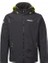 M Br1 Solent Jkt Outdoor Mens Mont MUS.82400 1