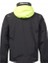 M Br1 Solent Jkt Outdoor Mens Mont MUS.82400 2