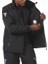 M Br1 Solent Jkt Outdoor Mens Mont MUS.82400 3
