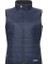 W Musto Pl Vest Outdoor Womens Mont MUS.82498 1