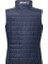 W Musto Pl Vest Outdoor Womens Mont MUS.82498 2