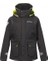 W Br1 Channel Jkt Outdoor Womens Mont MUS.82405 1