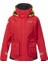 W Br1 Channel Jkt Outdoor Womens Mont MUS.82405 1