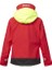 W Br1 Channel Jkt Outdoor Womens Mont MUS.82405 2