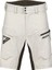 Lpx Aero Short Outdoor Mens Şort MUS.82101 2
