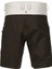 Lpx Aero Short Outdoor Mens Şort MUS.82101 3