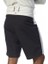 Lpx Aero Short Outdoor Mens Şort MUS.82101 4