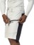 Lpx Aero Short Outdoor Mens Şort MUS.82101 1