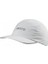 Corsıca Cap Outdoor Unisex Şapka MUS.82248 1