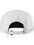 Corsıca Cap Outdoor Unisex Şapka MUS.82248 2