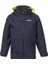 Jr Br1 Solent Jkt Outdoor Junior Unisex Mont MUS.82397 1