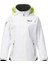 W Br1 Solent Jkt Outdoor Womens Mont MUS.82404 1