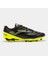Numero-10 2331 - Erkek Siyah Futbol Kramponu - N10S2331FG 1