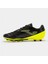 Numero-10 2331 - Erkek Siyah Futbol Kramponu - N10S2331FG 2