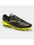 Numero-10 2331 - Erkek Siyah Futbol Kramponu - N10S2331FG 3