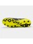 Numero-10 2331 - Erkek Siyah Futbol Kramponu - N10S2331FG 5