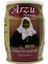 Çörek Otu Kahvesi 250 gr 1
