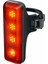 Blinder Road 150 USB Şarjlı Bisiklet Arka Aydınlatması STP-223 1