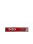 Çok Amaçlı Gres Yağı Pratik Kullanım Için 50ML 2