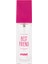 Best Friend Mini Kadın Parfüm EDT 12 ml1911587-20871 2