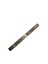 Su Terazisi Metal Mıknatıslı 60CM 1