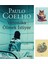 Veronika Ölmek İstiyor Romanı - Paulo Coelho + Not Defter Seti 1