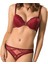 5040 Cybele Bra Push Up Sütyen Takım 1