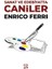 Sanat ve Edebiyatta Caniler - Enrico Ferri 1