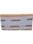 Xps Strafor Izocam Maxiboard 120X60X5CM 8ADET 5.76M2 4