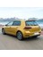 Vw Golf 7.5 2017-2020 Arka Plaka Aydınlatma Lambası LED 1K8943021D 2